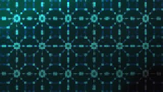 Don&#39;t You Dare Forget The Sun - Get Scared (lyrics)