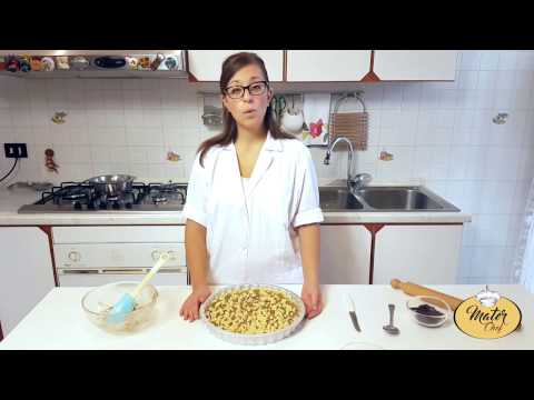 Aumentando la potenza delle recensioni droga Sognare pene piccolo