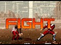 TAS OROCHI IORI SVC SNK VS CAPCOM