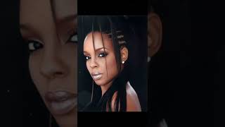 Rah Digga