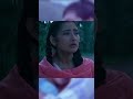 Bombay Bgm WhatsApp Status Youtubeshorts Love Whatsappstatus Sight Bombay Arrahman Bgm Song