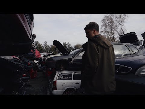 Video thumbnail for 911