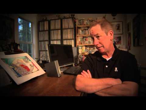 Bayou Maharajah: "The Tragic Genius of James Booker"