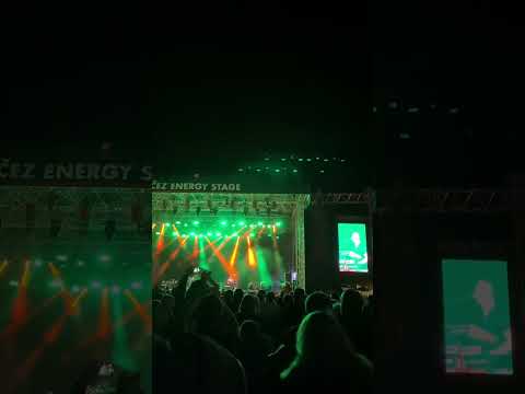 Olympic Želva (Benátská 28.7.2022 Liberec)