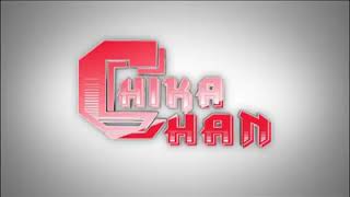 Download lagu EXO MIX VOL 8  BPM 149  DJ Chika Chan Ramos mp3