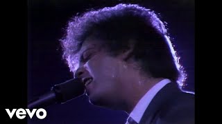 Download lagu Billy Joel - My Life (Live at The Summit, Houston, TX, Nov 25, 1979) mp3 Download lagu Billy Joel - My Life (Live at The Summit, Houston, TX, Nov 25, 1979) mp3
