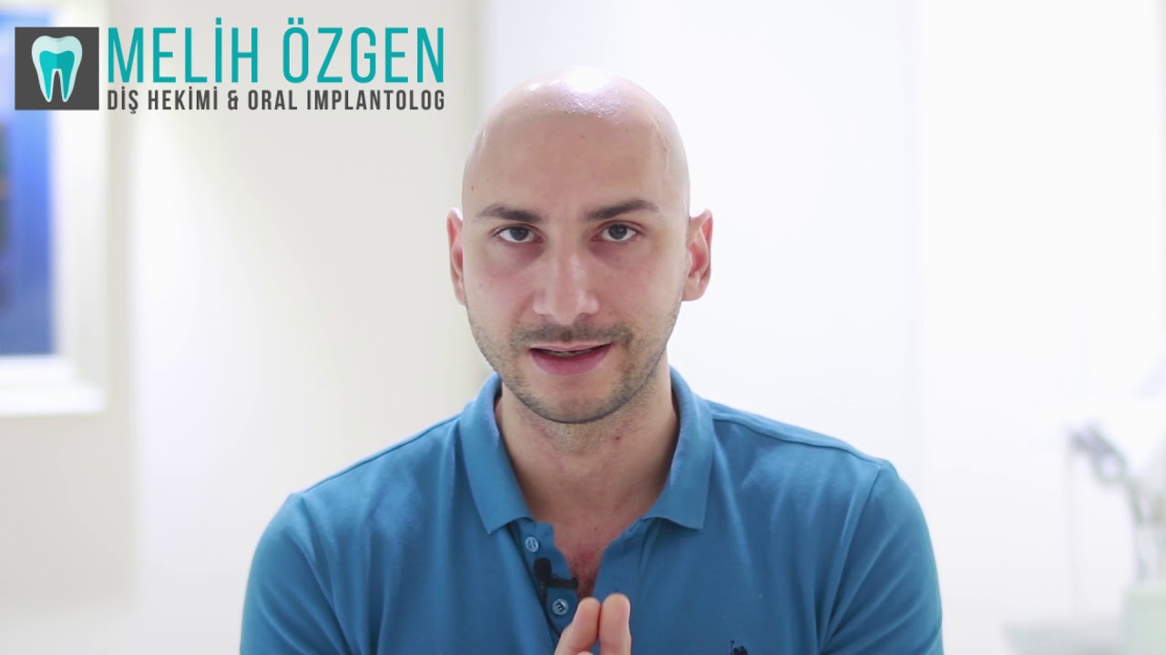 Melih Özgen-18