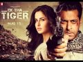 Banjaara | Remix - Ek Tha Tiger (2012) - Full ...