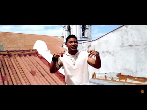 Jair Wong & Curri Rnd de camino a Panamá 🇵🇦 (Parte 1)