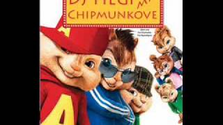 DJ HEGI Mega Mix Chipmunkove DJ HEGI Mega Mix Chipmunkove