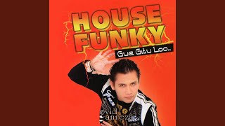 Download lagu Masih Ada Luka mp3 Download lagu Masih Ada Luka mp3