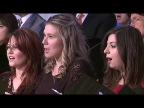 "Creierul: utima redută!" - Pastor Adrian Petreacă