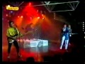 David Lyme - Playboy (Extended Edit) 