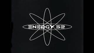 Energy 52   Eternity