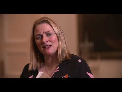 Keats-Shelley200: Rosie Cavaliero reads ‘When I have fears that I may cease to be’ by John Keats