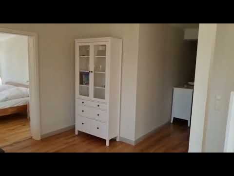 Ferienwohnung "Visum Mare"