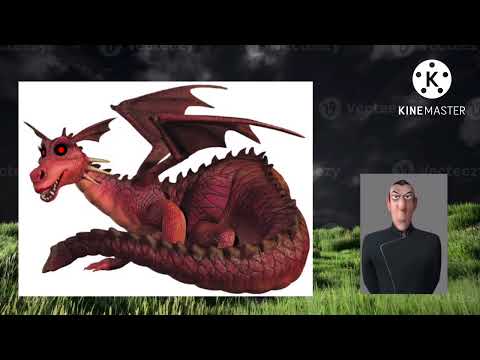 A Human's Life (2022) - President Stone’s Defeated (Alternate Villains Death) (Audio Only)