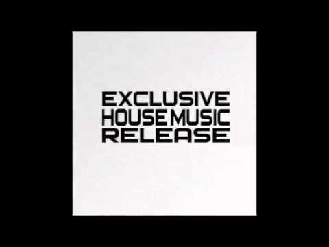 David Guetta feat. Madona vs. The Prodigy - Revolver (The Under Brother's Smack It! Bootleg)