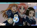 [Osu] Mikakuning! - Tomadoi Recipe (TV Size ...