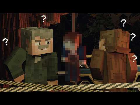 Вэйси and Д.Ю.Ч. production