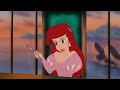 A Hunting We Will Go Ariel Belle