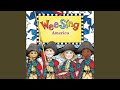 Yankee Doodle