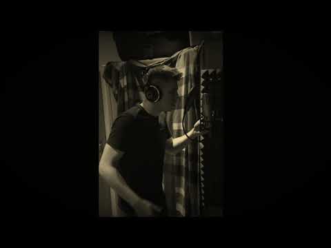 Mojze5z Hot16Challenge2?