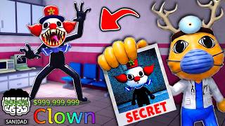 Video thumbnail image