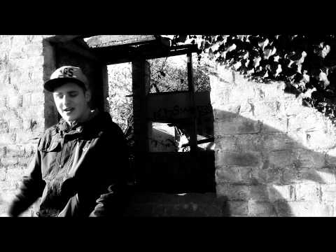 STMTV - Twist - Oldschool (Directors cut)