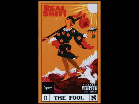 2per - 311 bang ( FROM REALSHIT MIXTAPE ) prod. sevenwordsbeat