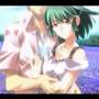 Kimi ga Nozomu Eien ~SpecialFandisk~ Opening ...