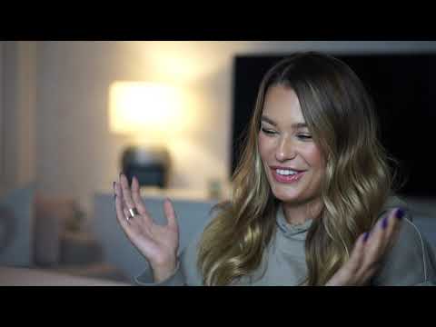 IZ PRVE RUKE - Problem opadanja kose i kako ga rešiti - Dr Gorana Kuka Epstein