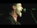 Taproot: "Wherever I Stand"  in HD