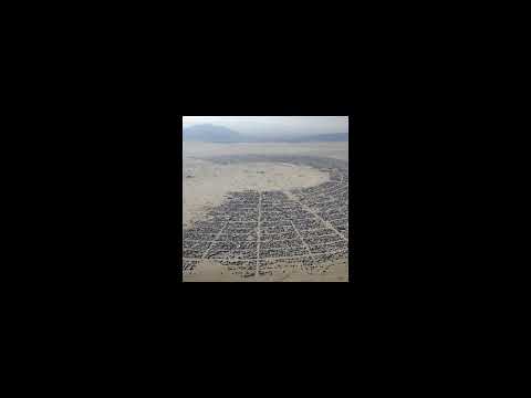 Hernan Cattaneo - Burning Man (2013-08-30)