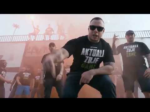 Rogal DDL - FATALITY ft. Bonus RPK, ATR MF 🃏 J6K9R BLEND 🃏