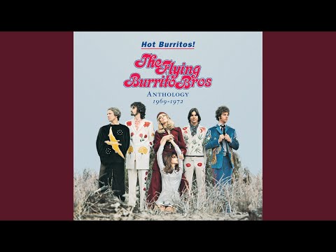 Six Days On The Road