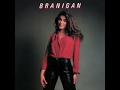 Laura Branigan - Living A Lie / HQ 1982 Official Audio