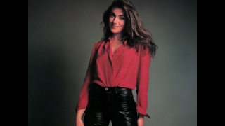 Laura Branigan   Living A Lie Official Audio