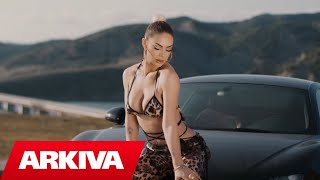 Xhesika Ndoj - Pa Ty