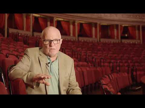 download lagu mp3 mp4 Bryan Leitch Lighting Designer, download lagu Bryan Leitch Lighting Designer gratis, unduh video klip Bryan Leitch Lighting Designer
