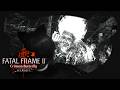 Eine Waffe Gegen Den Kusabi 12 Fatal Frame 2 Crimson Butterfly REMAKE