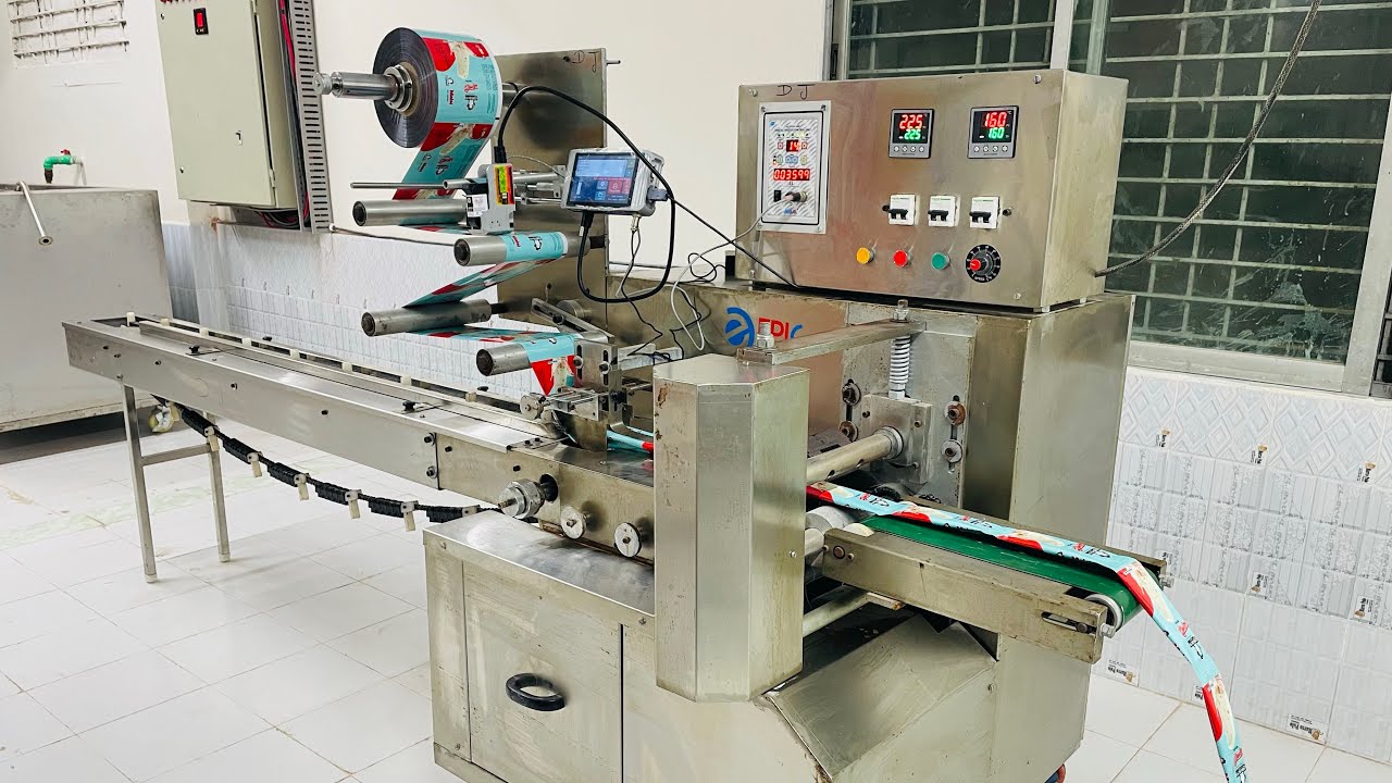 YouTube Video Thumbnail