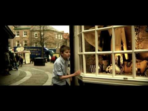 JMP & DJ Freespirit ||--|| Beta Project (Chris Nemmo Piano Rework)