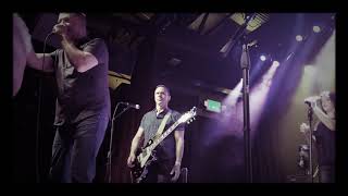 Brian Kirk and the jirks-Take On Me Cover