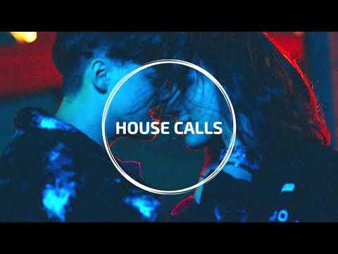 Noizu x Disciples x MOYA - Catch My Love (Extended Mix)