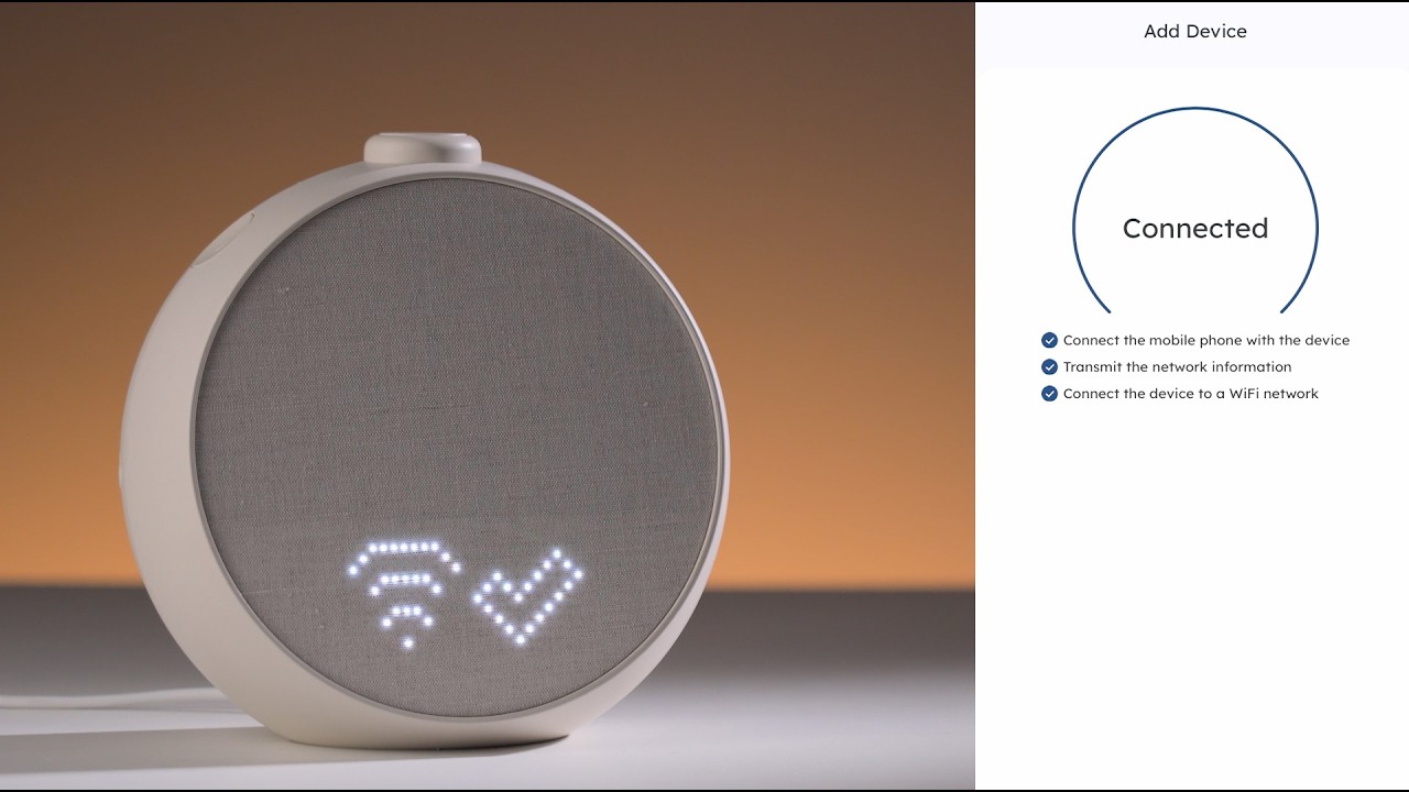 How to Connect to WiFi