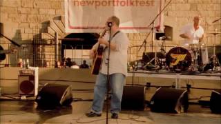Pixies.- River Euphrates (Acoustic 2005) HQ