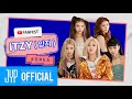 ITZY "Not Shy+WANNABE" @ YTFF2020 ITZY "Not Shy+WANNABE" @ YTFF2020