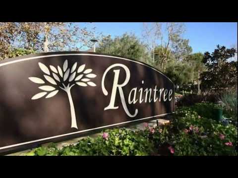 1314 Raintree Cir, Culver City, CA 90230 | Jane Peters | 310-351-9208 | Culver City Real Estate