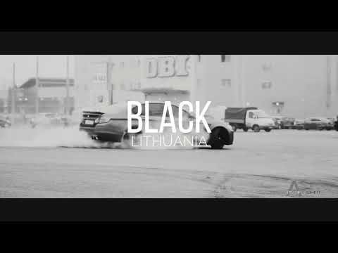 T1One --Тапочка Клип HD 2018